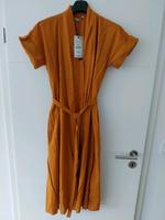 Sommerkleid Sachsen - Chemnitz Vorschau