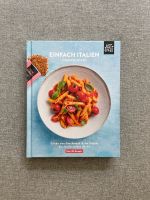 Just Spices - Einfach Italien Kochbuch - NEU Kiel - Ravensberg-Brunswik-Düsternbrook Vorschau