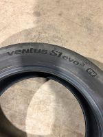 235/55 R19 101T Hankook Ventus S1 evo 3 ev 2Stk. Bayern - Leutershausen Vorschau