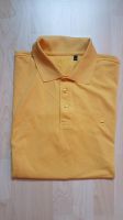 Lloyd Polo Shirt *NEU* Niedersachsen - Alfeld (Leine) Vorschau