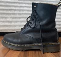 Dr. martens Bayern - Moosburg a.d. Isar Vorschau