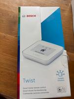 Bosch Smart Twist Fernbedienung Bayern - Schönbrunn Vorschau