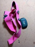 Polar H7 Herzfrequenz Sensor H7, Pink, M/XXL Baden-Württemberg - Heidelberg Vorschau