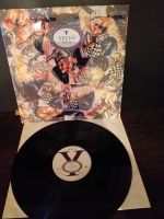Yello, Tied Up, 12``  Maxi / Schallplatte Nordrhein-Westfalen - Kamp-Lintfort Vorschau