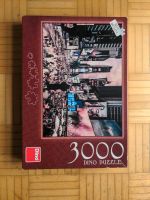 Puzzle 3000 Berlin - Treptow Vorschau