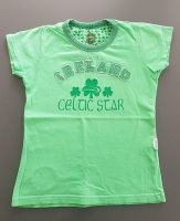 Irland TShirt, Lansdowne, St. Patricks day, Gr. 98/ 104 Rheinland-Pfalz - Offenbach Vorschau