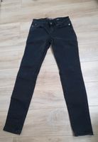 Orsay Marie skinny Jeans Gr 36 Hessen - Bad Hersfeld Vorschau