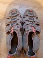 Geox schuhe Nordrhein-Westfalen - Arnsberg Vorschau