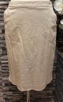 Gant Bleistift Rock Beige Gr. 38 Berlin - Hohenschönhausen Vorschau