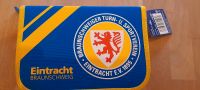 Federmappe/Schuletui von Eintracht Braunschweig Niedersachsen - Semmenstedt Vorschau