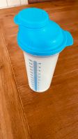 Tupperware Shake it, 720ml *neu* Rheinland-Pfalz - Simmertal Vorschau