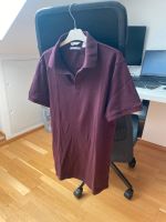 Calvin Klein Poloshirt/ Tshirt Herren M Bayern - Augsburg Vorschau