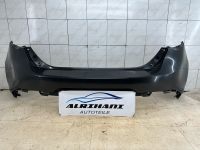 Stoßstange hinten Mazda 3 Sport GT ab.2018 | BCKN50221 Nordrhein-Westfalen - Remscheid Vorschau