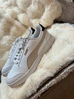 Puma Sneaker Brandenburg - Michendorf Vorschau