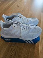 Adidas Schuhe Kreis Ostholstein - Stockelsdorf Vorschau