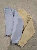 Lascana Damen Pullover Nordrhein-Westfalen - Enger Vorschau