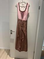 Damen Dirndl von DISTLER Bayern - Rosenheim Vorschau