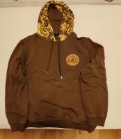 Versace hoodie Bayern - Fürth Vorschau