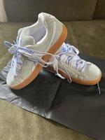 Puma Sneaker in Größe 42 Baden-Württemberg - Sindelfingen Vorschau