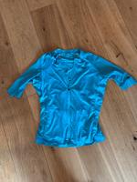 Craft Jersey Nano Gr. M Bayern - Rosenheim Vorschau