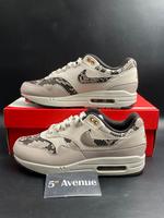 Nike Air Max 1 '87 | Größe 40 | Art. 0765 Nordrhein-Westfalen - Remscheid Vorschau