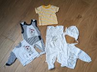 Babyset Größe 62 Sachsen-Anhalt - Halberstadt Vorschau