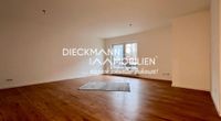 Familienfreundliches Wohnen | Moderne 3-Zimmer-Wohnung mit Aufzug in Marxloh Duisburg - Hamborn Vorschau