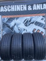 4x 235 55 R18 100V Michelin Primacy 3 Sommerreifen 7mm Bonn - Bad Godesberg Vorschau
