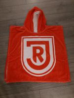 ❤️Badeponcho Badetuch Jan Regensburg für Kinder❤️ Bayern - Rieden Vorschau