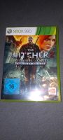 The Witcher 2 - Xbox 360 - NUR CD 2 und HÜLLE Bayern - Burgau Vorschau