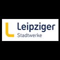 Ingenieur (m/w/d) Apparatetechnik Leipzig - Schönefeld-Abtnaundorf Vorschau