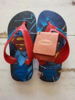 Havaianas Flip Flops Gr 27/28 NEU Hannover - Misburg-Anderten Vorschau