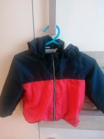 Baby-Übergangsjacke 74 H&M Bayern - Landsberg (Lech) Vorschau