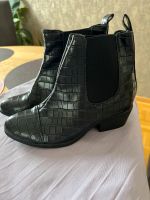 Verschiedene Schuhe/Boots/Stiefel gr 37 & 38 sehr gut erhalten Niedersachsen - Hemmingen Vorschau