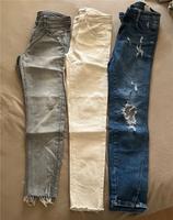 Zara jeans Bremen - Vegesack Vorschau