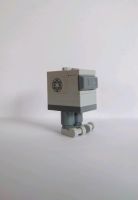 Lego Star Wars - Gonk Droid - Minifigur - sw1252 Baden-Württemberg - Schöntal Vorschau