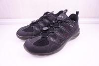 ECCO Terracruise LT Herren Outdoor Schuhe Mesh Gr 42 Hamburg-Nord - Hamburg Winterhude Vorschau