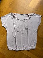 T-Shirt Street Ond Hessen - Bad Vilbel Vorschau