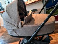 Cybex Platinum Priam Babywanne Lux Carry Cot Brandenburg - Cottbus Vorschau