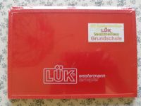 LÜK-Kasten groß original verpackt Saarland - Schmelz Vorschau