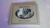 Festung Ehrenbreitstein Koblenz 12 küntstlerische Photographien Sachsen - Glauchau Vorschau
