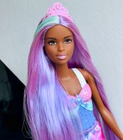 Barbie dreamtopia christie nikki AA aus sammlung Sachsen-Anhalt - Arendsee (Altmark) Vorschau