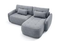 Ecksofa FONO Schlafsofa Bettkasten 10 TAGE LIEFERUNG ! Innenstadt - Köln Altstadt Vorschau