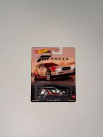 Hot Wheels Premium Audi RS2 Nordrhein-Westfalen - Erkrath Vorschau