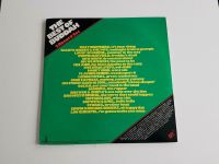 Vinyl Sammlung Hier DLP The Best Of Buddah (Vinyl wie Neu 1976 Hessen - Mühlheim am Main Vorschau