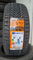 4x Allwetterreifen Tracmax 185/55 R14 80H auf Lager NEU Nordrhein-Westfalen - Dorsten Vorschau