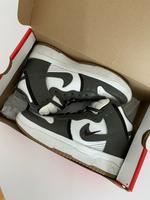 Nike Dunk Sneaker Bonn - Bonn-Zentrum Vorschau