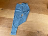 Neu! Tchibo Hose Waffeloptik, Jogger, 98/104 Baden-Württemberg - Baltmannsweiler Vorschau