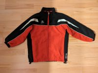 Sportjacke "Masita" Gr. 128 Thüringen - Ellrich Vorschau