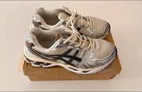 ASICS Gel Kayano 14 Pankow - Prenzlauer Berg Vorschau